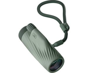 BUSHNELL A3 10x32 Monoculaire - Mixte - Vert - taille Unique- modèle 2026