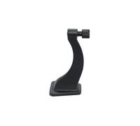 Bushnell adaptateur de statifs pour jumelles