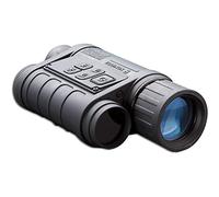 Bushnell Appareil de Vision Nocturne Digital Equinox Z 3x30
