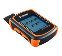 Bushnell - Backtrack Mini GPS