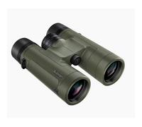 Jumelles BUSHNELL Banner R3 10X42