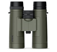 Bushnell Jumelles Banner R3 8x42