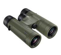 BUSHNELL Banner R3 8x42 - Mixte - Vert - taille Unique- modèle 2025