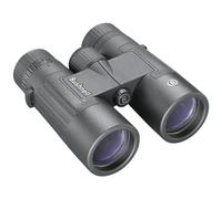 Bushnell Jumelles (42 mm)