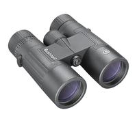 Bushnell Jumelles Legend 8x42 Prisme en toit Noir FMC