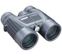 Bushnell Binocular, 8 x 42, Waterproof Bleu