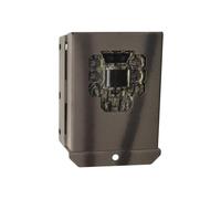 BUSHNELL Boitier de sécurité pour pi?ge photo CORE ET CORE DS - FL119CASE