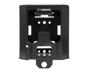 BUSHNELL Boitier de sécurité V-SBOX - SP680725