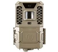 Bushnell 119932M Caméra extérieure CMOS Vision nocturne 1920 x 1080 pixels