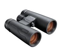 Jumelles Engage EDX - BUSHNELL - Taille: 10x42