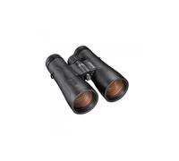 Bushnell engage 10x50mm