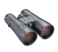 Bushnell Engage EDX12X50 Jumelles