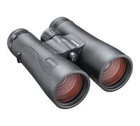 Bushnell - Engage DX 12x50