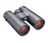 Jumelles bushnell engage dx 10x42