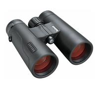 Jumelles Engage EDX - BUSHNELL - Taille: 10x42