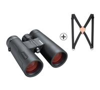 Jumelles Engage EDX - BUSHNELL - Taille: 10x42