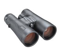 Bushnell Engage EDX12X50 Jumelles