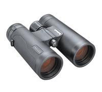 Jumelles Engage EDX - BUSHNELL - Taille: 8x42