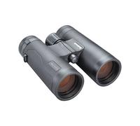 Bushnell Engage EDX 8x42