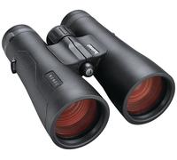 Bushnell Engage EDX10x50 - Jumelles
