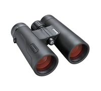 Bushnell Engage jumelle Triangulaire Noir