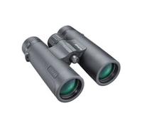 Bushnell Engage x 10x42