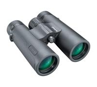Bushnell Jumelles Engage X 10x42 Noires