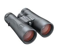 Bushnell Engager Dx Jumelles De Toit 12x50 Mm