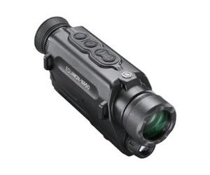 Bushnell Equinox X650 5x32mm monoculaire de vision nocturne