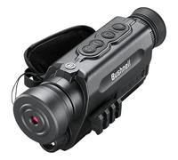 Bushnell Equinox X650 5x32mm monoculaire de vision nocturne