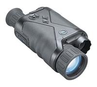 Bushnell Monoculaire Equinox Z2 4.5x40 One Size Black