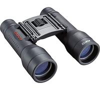 Bushnell ES16X32 Jumelles 16 x 32 Noir