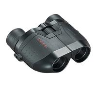 Tasco Essentials Porro 8-24x25 Binoculars Noir