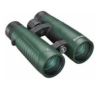 Bushnell - Excursion 10x42