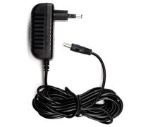Adaptateur secteur Bresser PT-12B