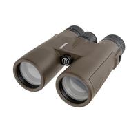Bushnell Waterproof Explorer 8x42, marron | ✅ Livraison gratuite à partir de 100 €