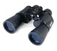Bushnell Falcon 10x50 Grand Angle Jumelles (Noir)