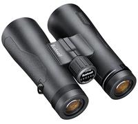 Bushnell Engage EDX10x50 - Jumelles
