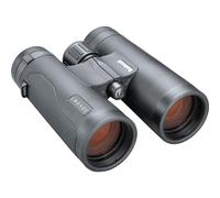 Jumelles Engage EDX - BUSHNELL - Taille: 8x42