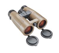 Bushnell Jumelles Forge 10x42