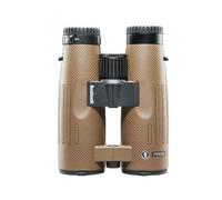 Bushnell Forge 8x42 terrain roof prism