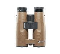 Bushnell Forge 8x42 terrain roof prism | ✅Liquidation: parti=parti
