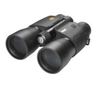 Bushnell - Fusion 1 Mile Arc 12x50