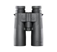 Bushnell - 10x42 Fusion X