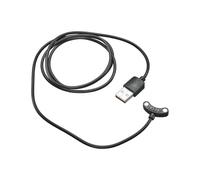 Bushnell Golf Câble de charge USB pour montre GPS ION Edge/ION Elite Golf