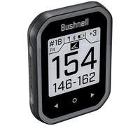 Bushnellgolf Phantom 3 GPS de golf portable (Noir)