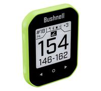Bushnell Golf Phantom 3 Slope Neon Green