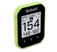 Bushnell Golf Phantom 3 Slope Neon Green