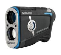 Bushnell Golf Tour Hybride
