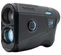 Bushnell Golf Tour V6 Shift Noir